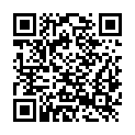 QR code zu Aussichtspunkt Maxplatz