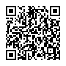 QR code zu Aussichtspunkt Kahlfelsen