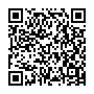 QR code zu  Aussichtspunkt Belvedere du mont Vouillot