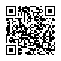 QR code zu Aussichtspunkt 73159
