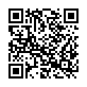 QR code zu  Aussichtspunkt 73160