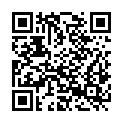 QR code zu  Aussichtspunkt 73162