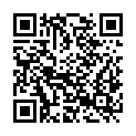QR code zu Aussichtspunkt 73163