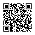 QR code zu Aussichtspunkt 73164