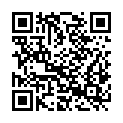 QR code zu Aussichtspunkt 73165
