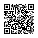 QR code zu Aussichtspunkt 73166