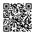 QR code zu  Aussichtspunkt 73167