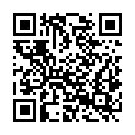 QR code zu  Aussichtspunkt 73168