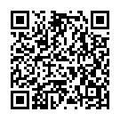 QR code zu Aussichtspunkt Ibsenplatz