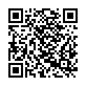 QR code zu  Blick auf Pürgg