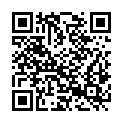 QR code zu  Aussichtspunkt 73173