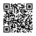 QR code zu  Aussichtspunkt 73175