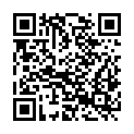 QR code zu Aussichtspunkt 73176