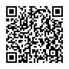 QR code zu  Aussichtspunkt Ludwigshöhe
