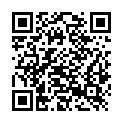 QR code zu Aussichtspunkt Schigge