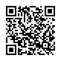 QR code zu  Aussichtspunkt 73181