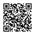 QR code zu Aussichtspunkt 73182