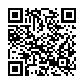 QR code zu  Aussichtspunkt 73183