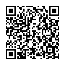 QR code zu  Aussichtspunkt Cascata del Toce
