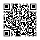 QR code zu  Aussichtspunkt Pont ancien