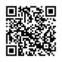 QR code zu Aussichtspunkt 73187