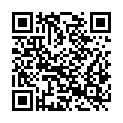 QR code zu  Aussichtspunkt 73189