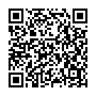 QR code zu Aussichtspunkt La Brèche des Moines
