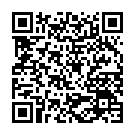 QR code zu Aussichtspunkt Kolb-Ruhe