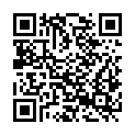 QR code zu Aussichtspunkt 73193