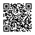 QR code zu Aussichtspunkt 73194