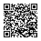 QR code zu  Aussichtspunkt Inntalblick