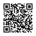 QR code zu Aussichtspunkt 73197