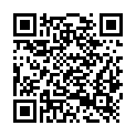 QR code zu  Ruine Randenburg
