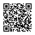 QR code zu  Vucjak