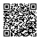 QR code zu  Aussichtspunkt Gospina Kapelica