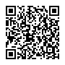 QR code zu Aussichtspunkt Aussicht,Felsen