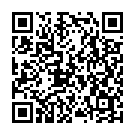 QR code zu  Aussichtspunkt Scherzenfelsen