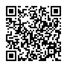 QR code zu Aussichtspunkt der
