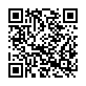 QR code zu  Aussichtspunkt 73205