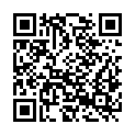 QR code zu Aussichtspunkt 73206