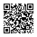 QR code zu  Aussichtspunkt 73207