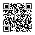 QR code zu  Aussichtspunkt 73208