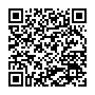 QR code zu  Aussichtspunkt torre panoramica