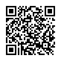 QR code zu Aussichtspunkt Kagstein