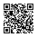 QR code zu  Aussichtspunkt 73211