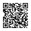 QR code zu Aussichtspunkt 73213