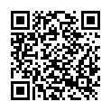 QR code zu Aussichtspunkt Vidilica