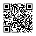 QR code zu  Aussichtspunkt 73219
