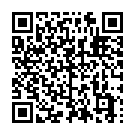 QR code zu  Aussichtspunkt Roßbühl