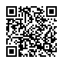 QR code zu  Aussichtspunkt 73222